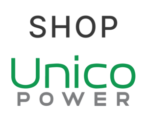 Shop Inico Shop Unico Power US