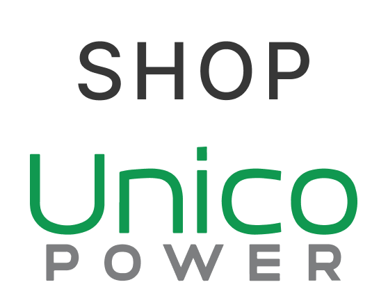 Shop Unico Power US